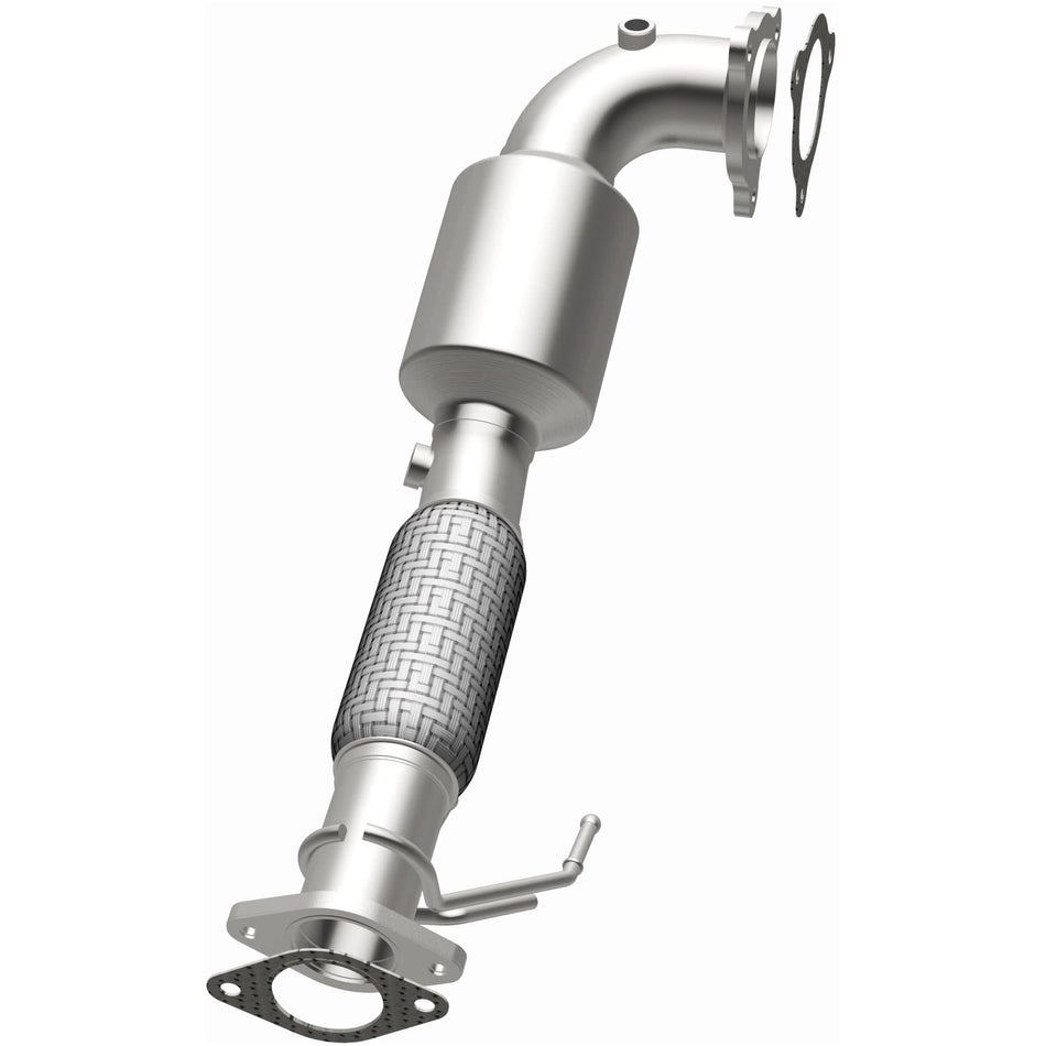 MagnaFlow Direct-Fit OEM Grade Catalytic Converter - 23-095