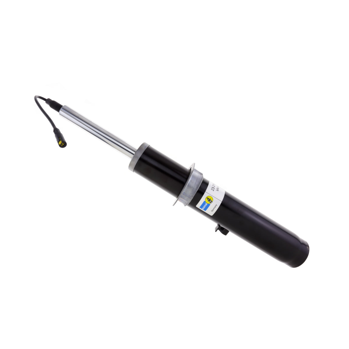 Bilstein 23-219984 B4 OE Replacement (DampTronic) - Suspension Strut Assembly