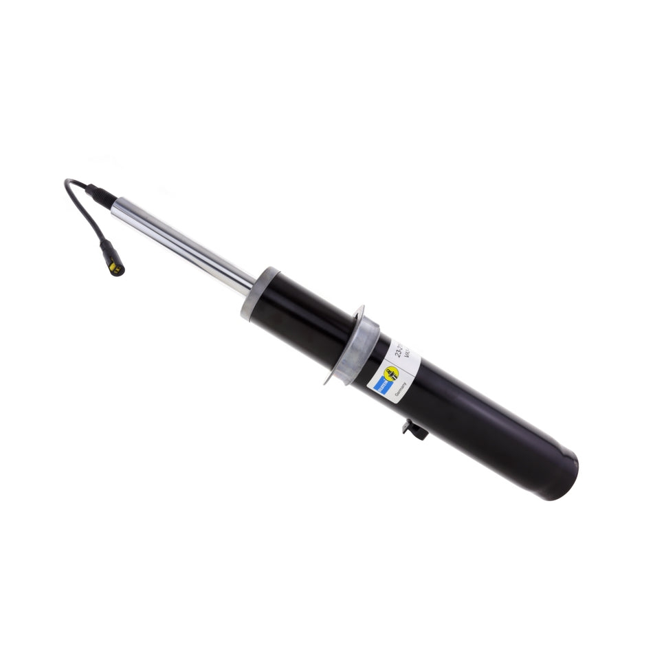 Bilstein 23-219984 B4 OE Replacement (DampTronic) - Suspension Strut Assembly