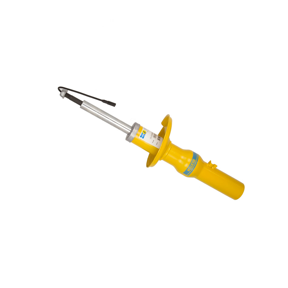 Bilstein 23-230668 B6 Performance (DampTronic) - Suspension Strut Assembly