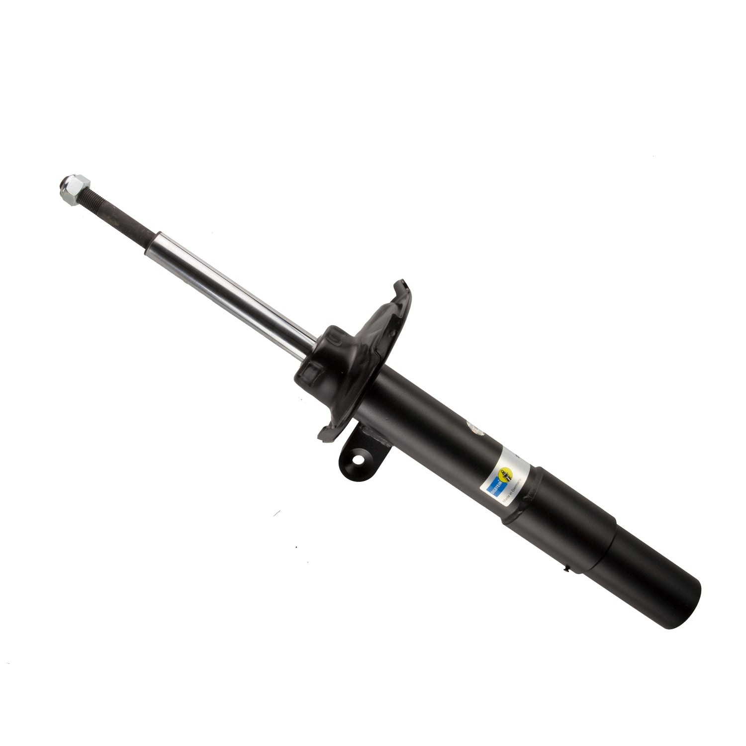 Bilstein 23-233324 B4 OE Replacement (DampTronic) - Suspension Strut Assembly