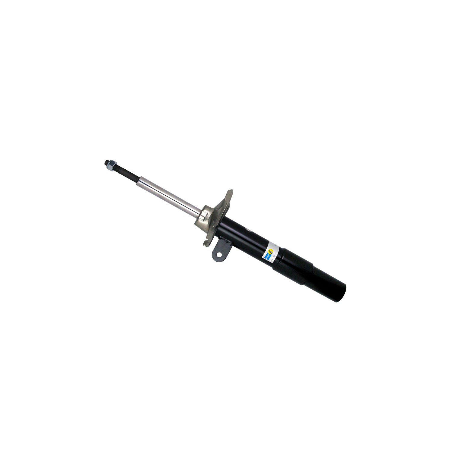 Bilstein 23-233331 B4 OE Replacement (DampTronic) - Suspension Strut Assembly