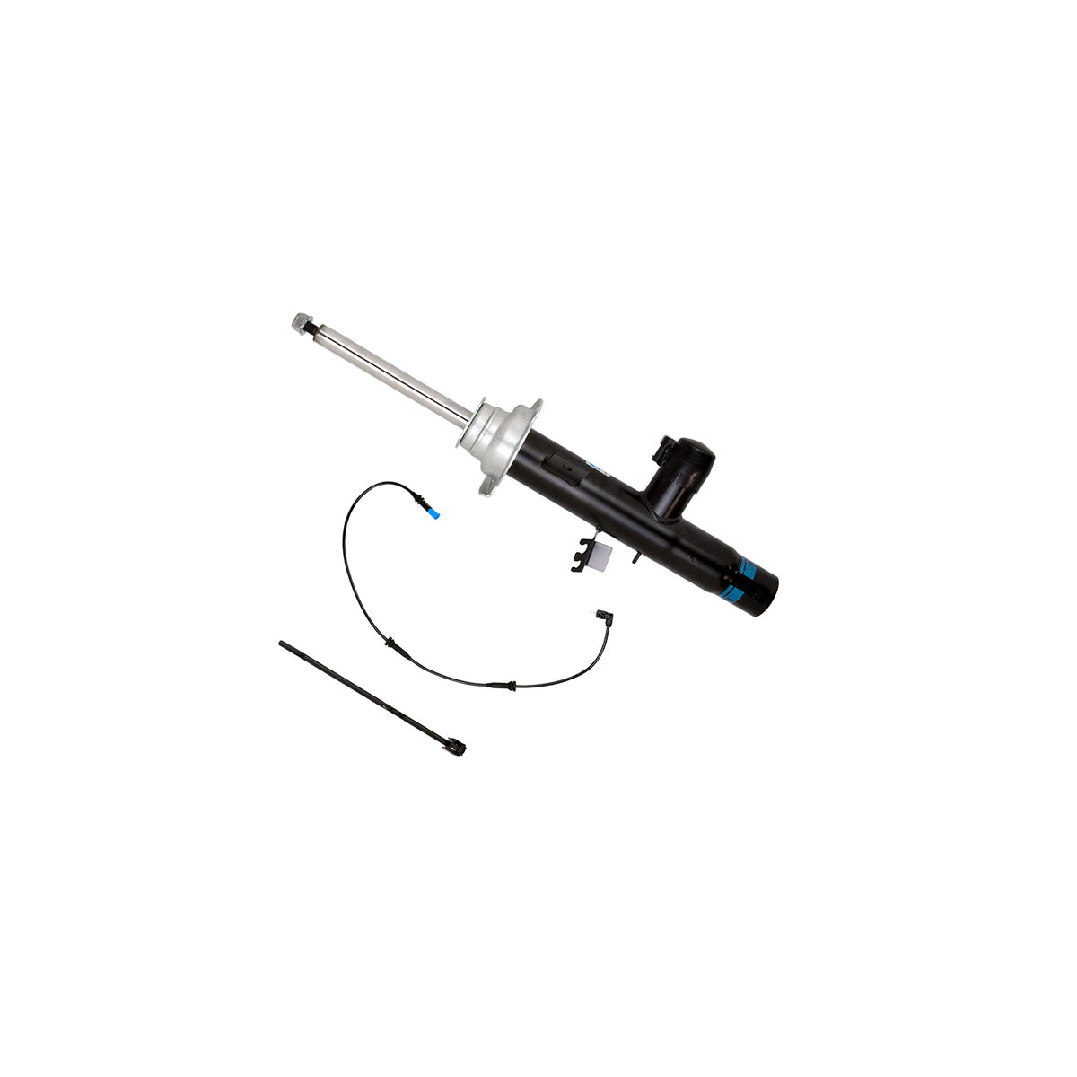 Bilstein 23-238923 B4 OE Replacement (DampTronic) - Suspension Strut Assembly