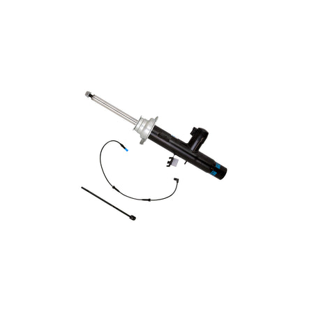 Bilstein 23-238923 B4 OE Replacement (DampTronic) - Suspension Strut Assembly