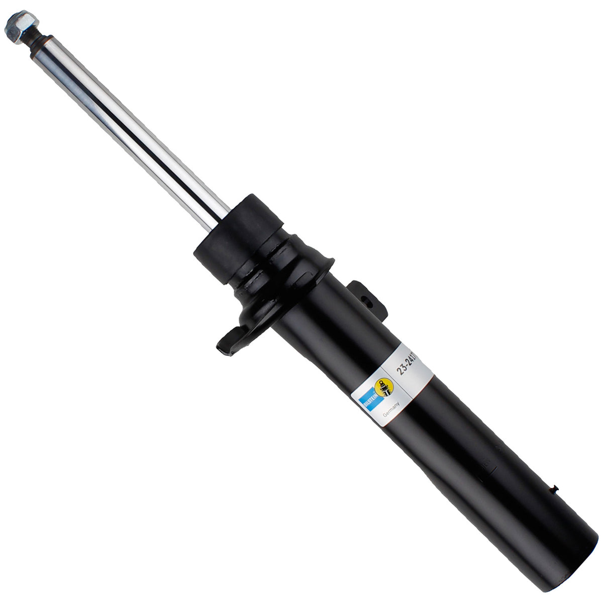 Bilstein 23-241770 B4 OE Replacement (DampTronic) - Suspension Strut Assembly