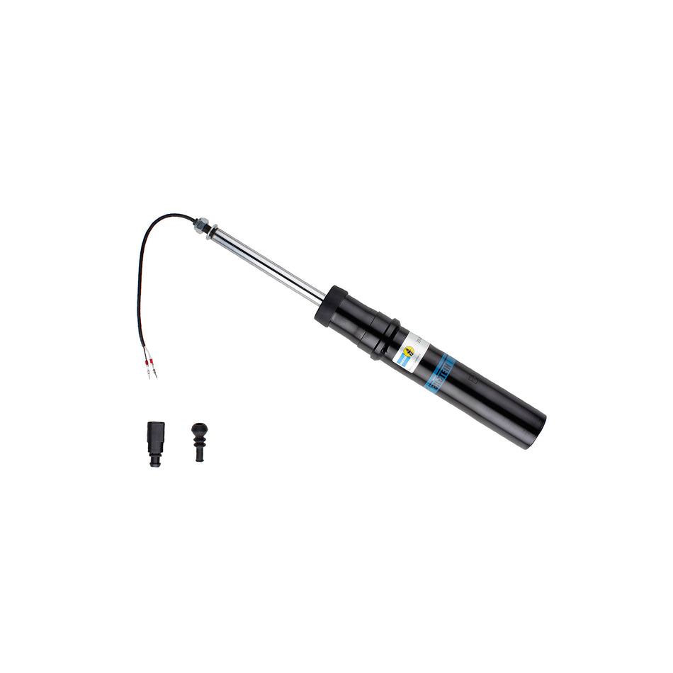 Bilstein 23-245891 B4 OE Replacement (DampTronic) - Suspension Strut Assembly