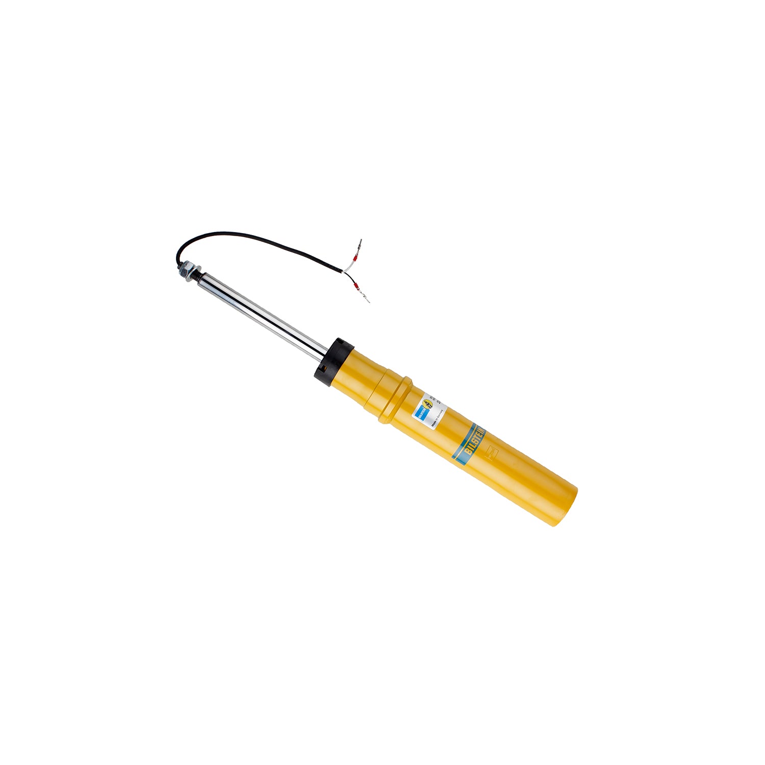 Bilstein 23-246157 B6 Performance (DampTronic) - Suspension Shock Absorber