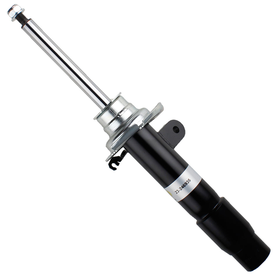 Bilstein 23-246935 B4 OE Replacement (DampTronic) - Suspension Strut Assembly