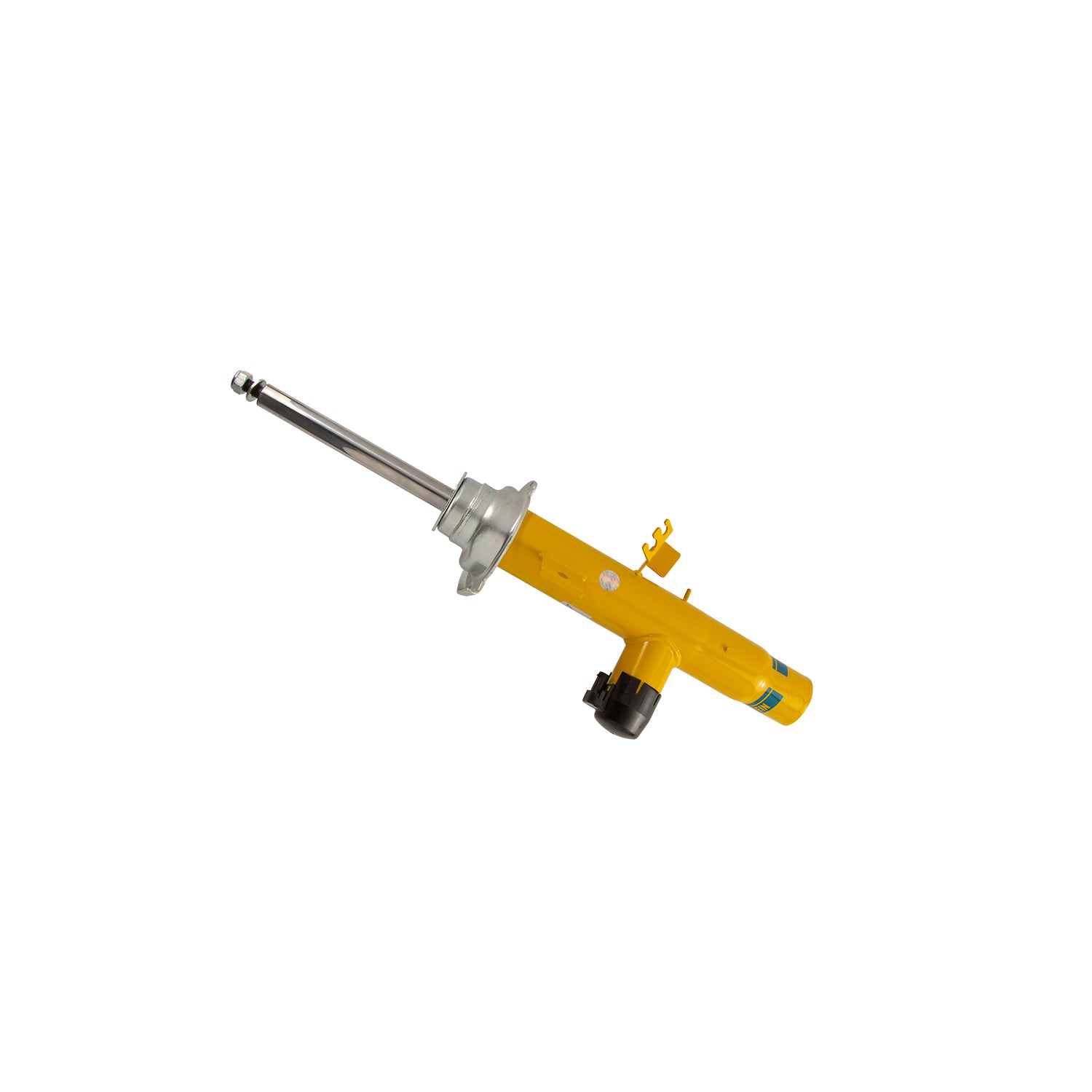 Bilstein 23-250727 B6 Performance (DampTronic) - Suspension Strut Assembly