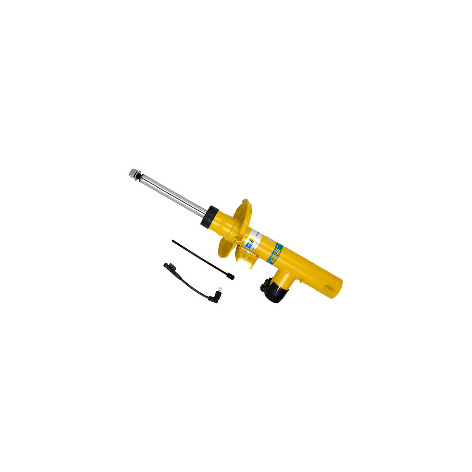 Bilstein 23-254343 B6 Performance (DampTronic) - Suspension Strut Assembly