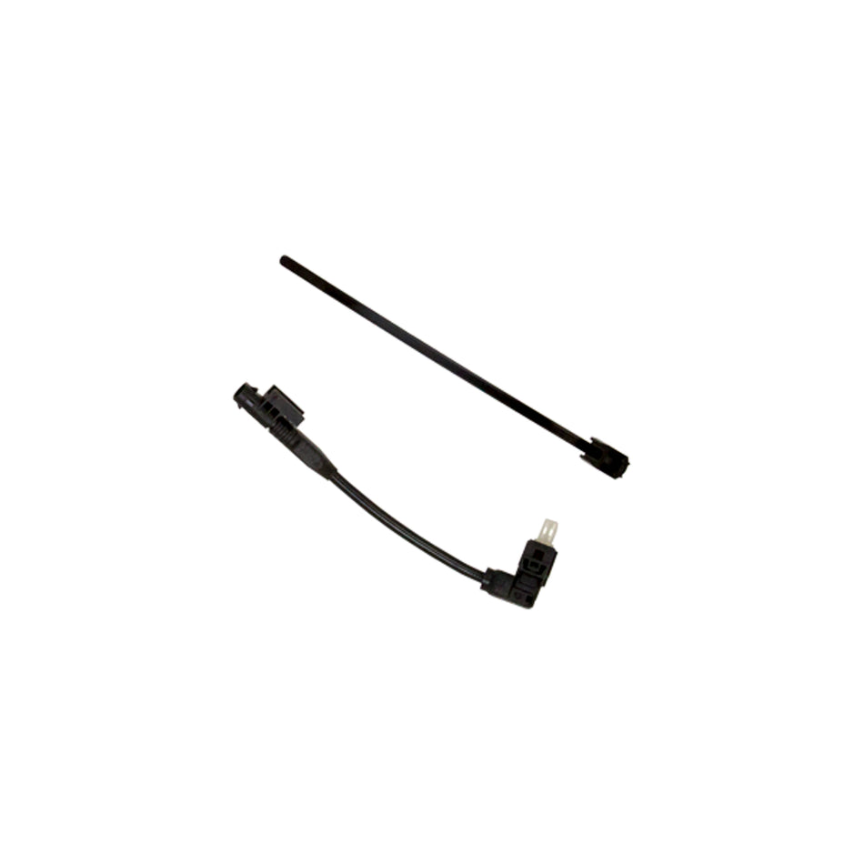 Bilstein 23-254343 B6 Performance (DampTronic) - Suspension Strut Assembly