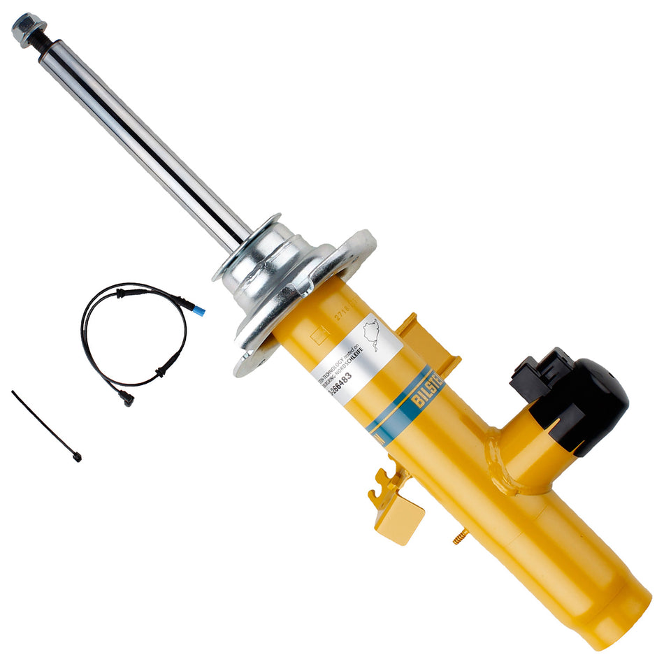 Bilstein 23-266483 B6 Performance (DampTronic) - Suspension Strut Assembly
