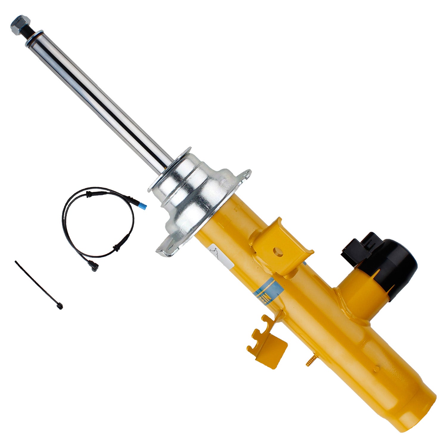 Bilstein 23-266490 B6 Performance (DampTronic) - Suspension Strut Assembly
