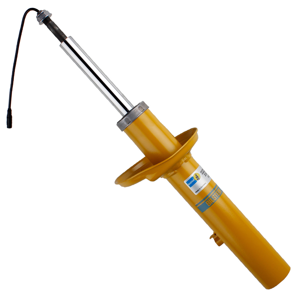 Bilstein 23-275591 B6 Performance (DampTronic) - Suspension Strut Assembly