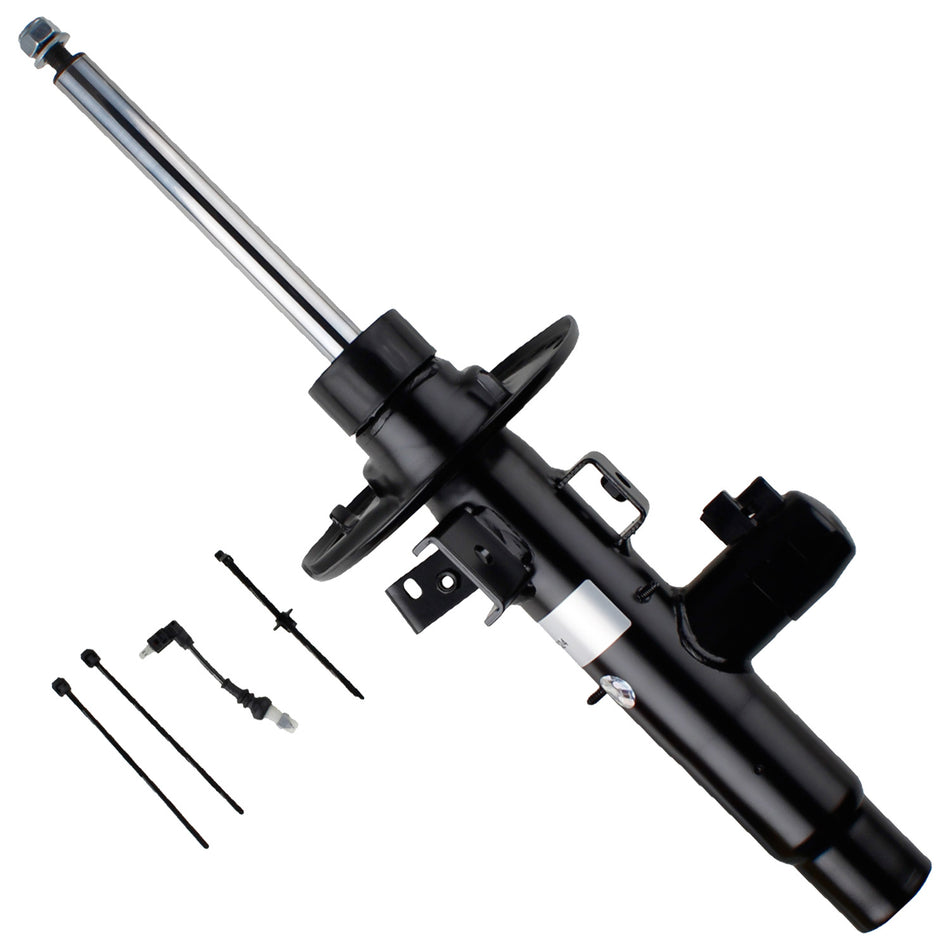 Bilstein 23-305014 B4 OE Replacement (DampTronic) - Suspension Strut Assembly