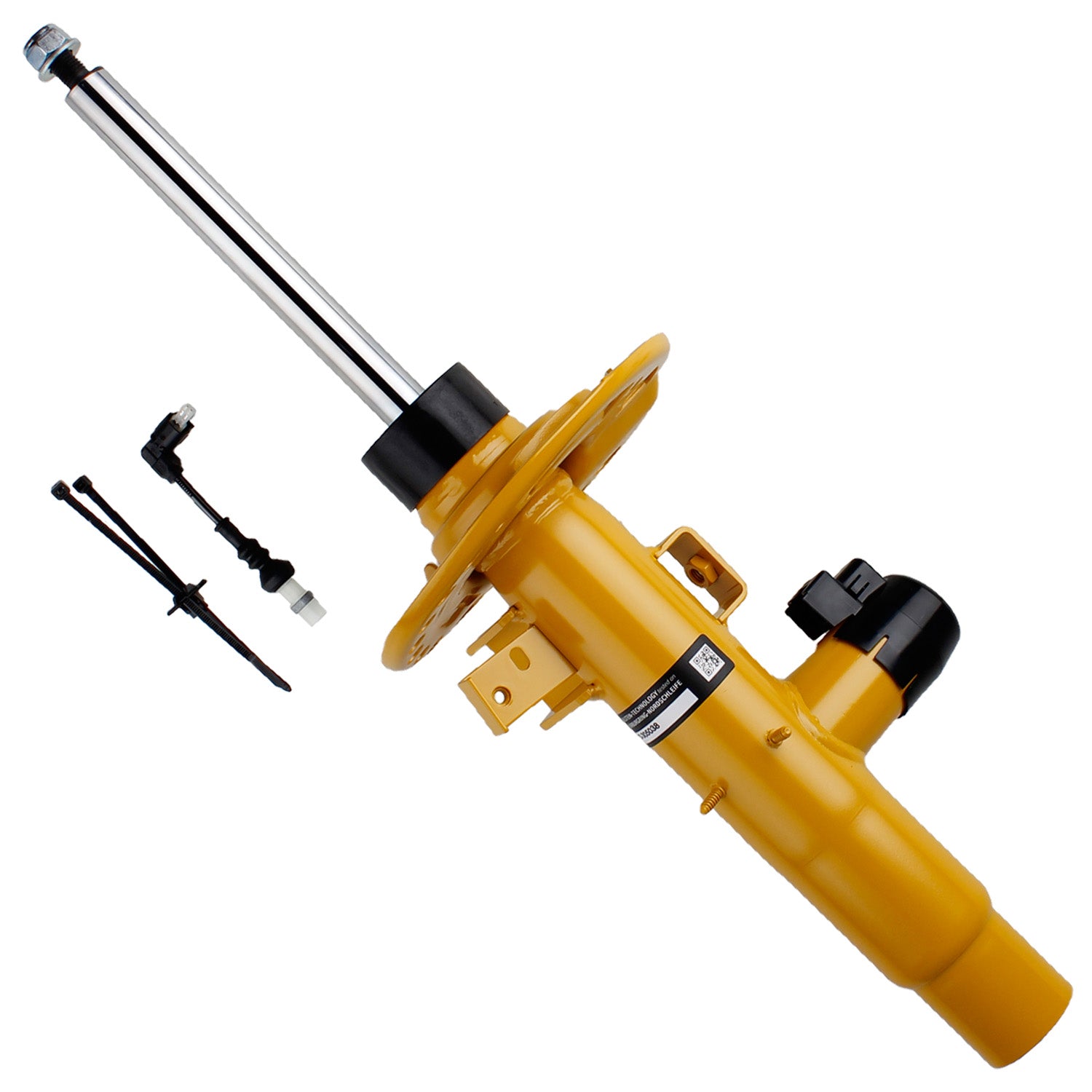 Bilstein 23-305038 B6 Performance (DampTronic) - Suspension Strut Assembly