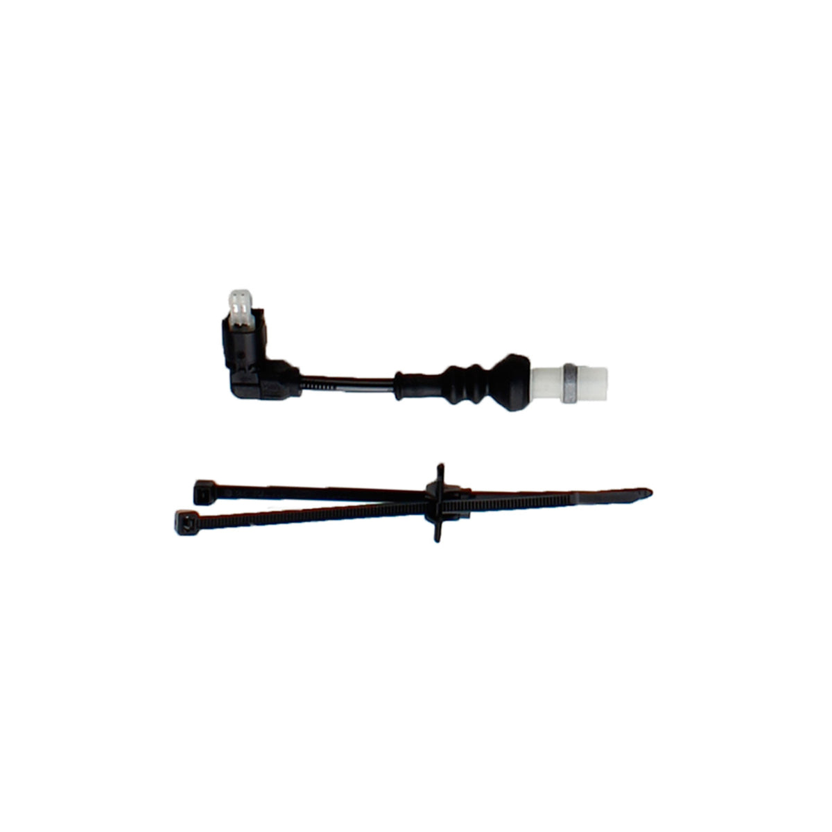 Bilstein 23-305038 B6 Performance (DampTronic) - Suspension Strut Assembly