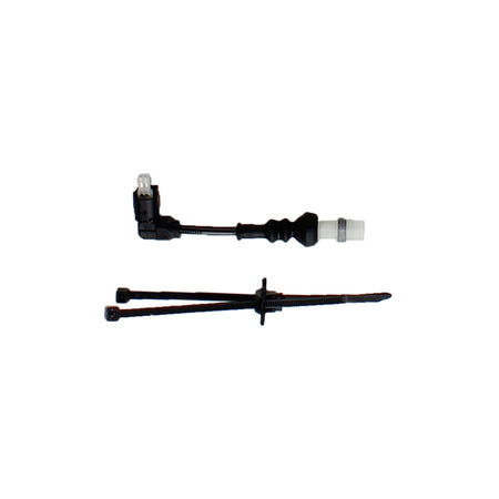 Bilstein 23-305038 B6 Performance (DampTronic) - Suspension Strut Assembly
