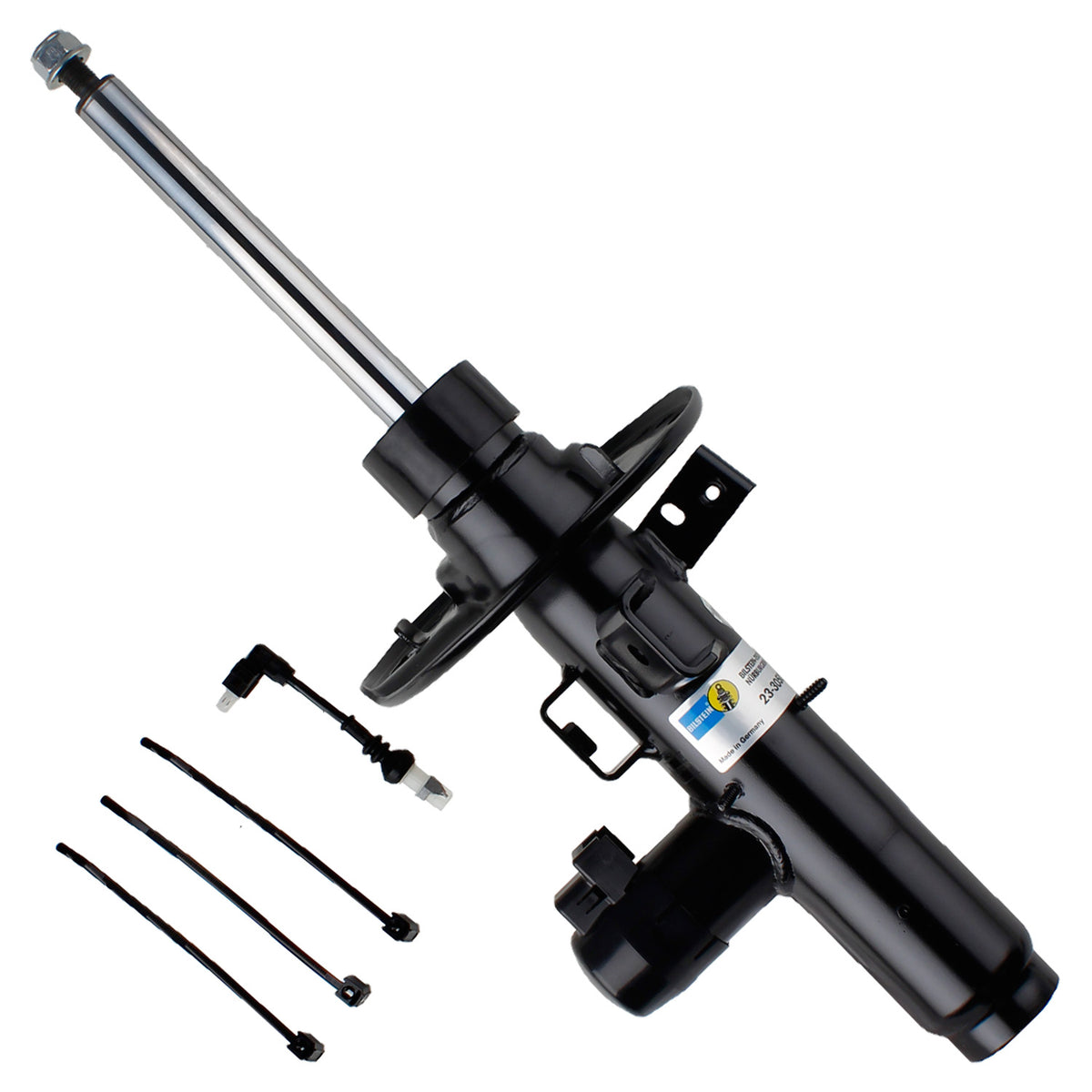 Bilstein 23-305076 B4 OE Replacement (DampTronic) - Suspension Strut Assembly