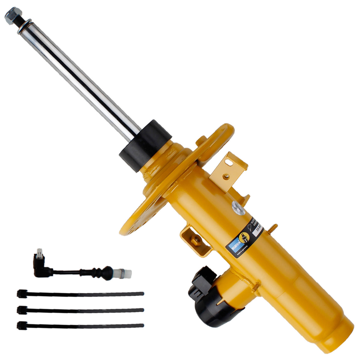Bilstein 23-305106 B6 Performance (DampTronic) - Suspension Strut Assembly