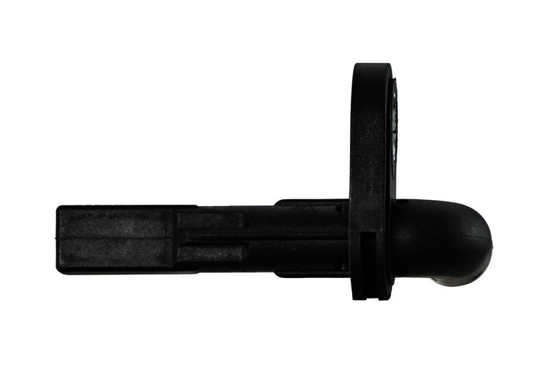 HELLA ABS Wheel Speed Sensor - 230048161