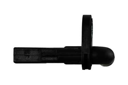 HELLA ABS Wheel Speed Sensor - 230048171