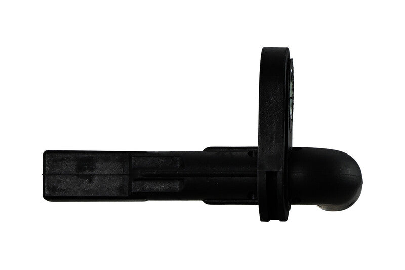 HELLA ABS Wheel Speed Sensor - 230048171