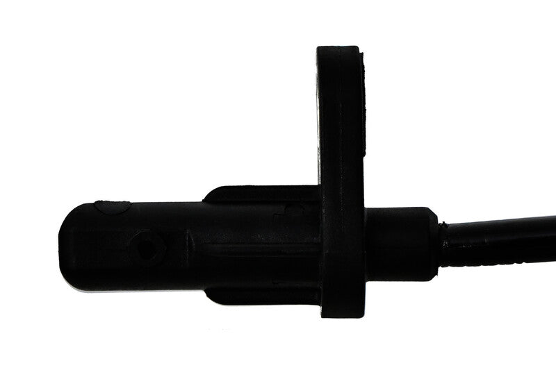HELLA ABS Wheel Speed Sensor - 230048181