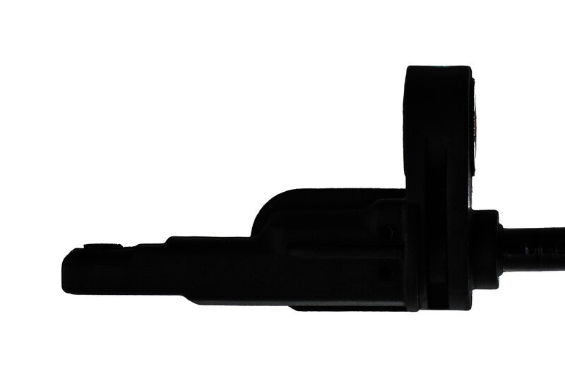 HELLA ABS Wheel Speed Sensor - 230048191