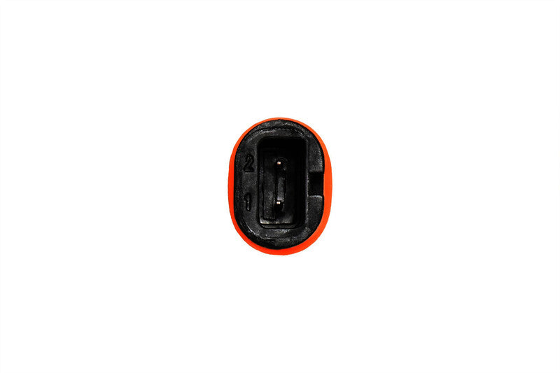 HELLA ABS Wheel Speed Sensor - 230048241