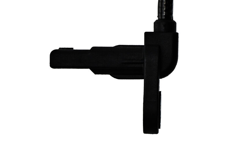 HELLA ABS Wheel Speed Sensor - 230048271