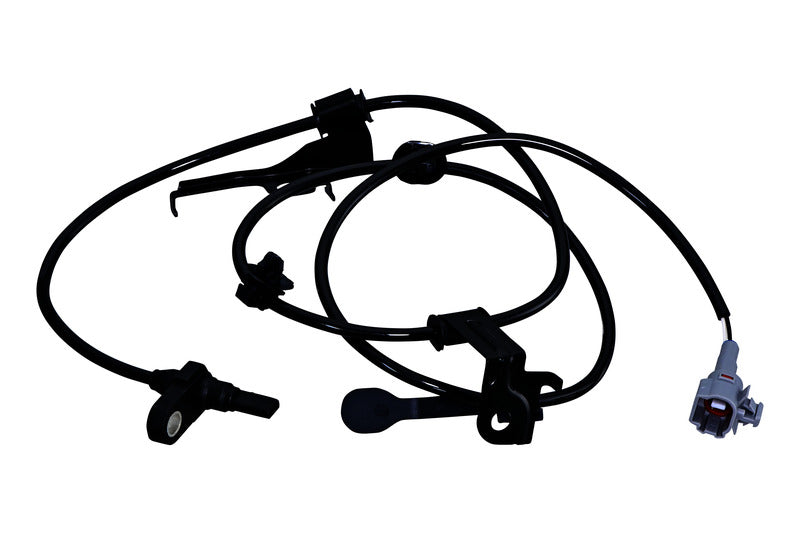 HELLA ABS Wheel Speed Sensor - 230048781