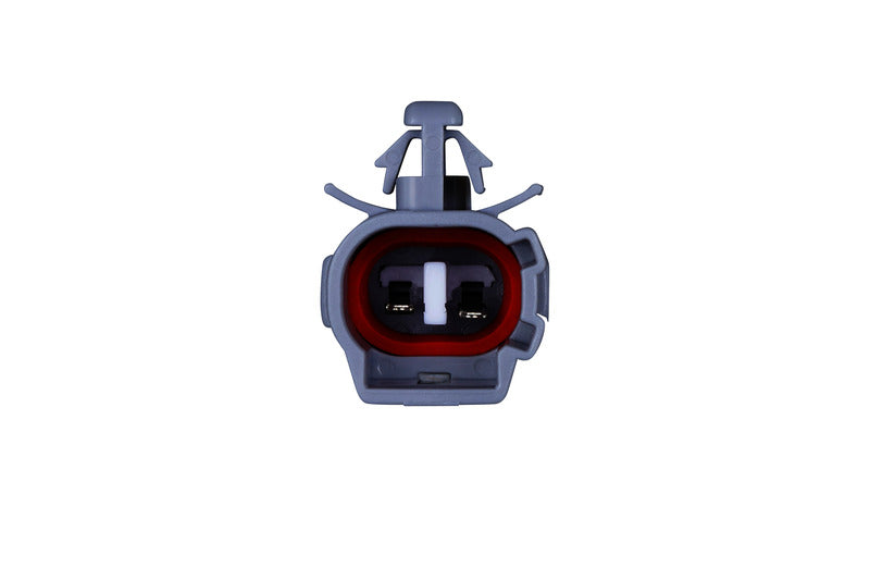 HELLA ABS Wheel Speed Sensor - 230048781