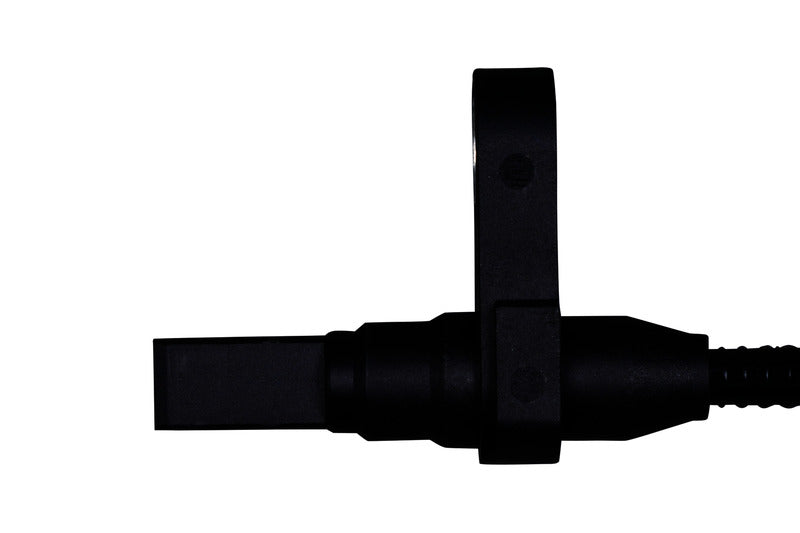 HELLA ABS Wheel Speed Sensor - 230048781