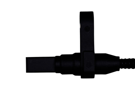 HELLA ABS Wheel Speed Sensor - 230048781