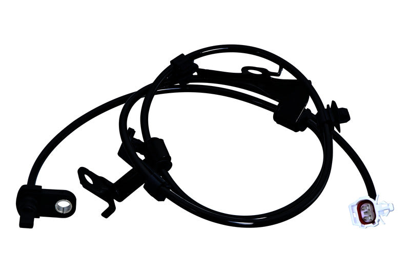HELLA ABS Wheel Speed Sensor - 230048791