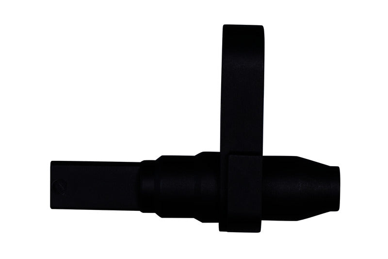 HELLA ABS Wheel Speed Sensor - 230048791