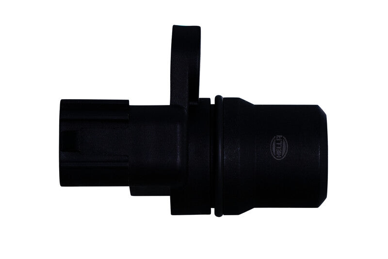 HELLA ABS Wheel Speed Sensor - 230048841