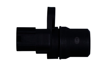 HELLA ABS Wheel Speed Sensor - 230048841