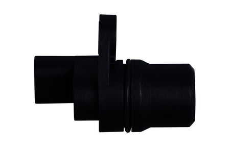 HELLA ABS Wheel Speed Sensor - 230048851
