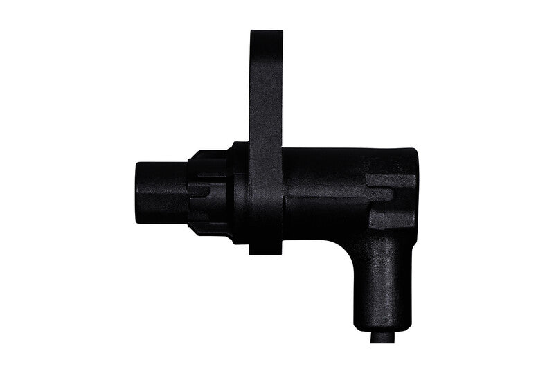 HELLA ABS Wheel Speed Sensor - 230048921