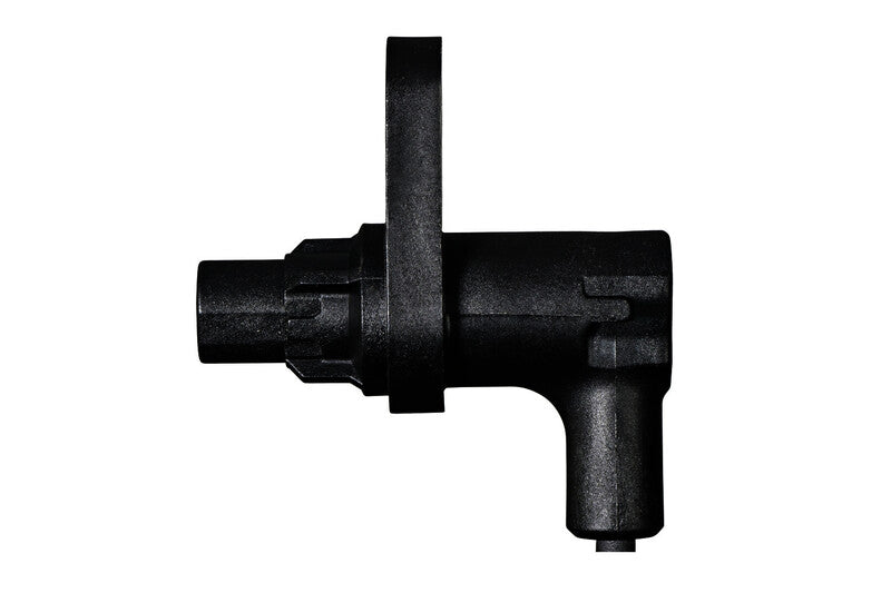 HELLA ABS Wheel Speed Sensor - 230048931
