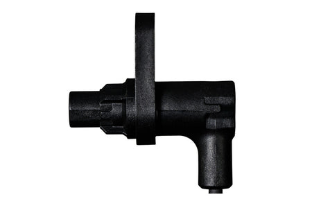 HELLA ABS Wheel Speed Sensor - 230048931