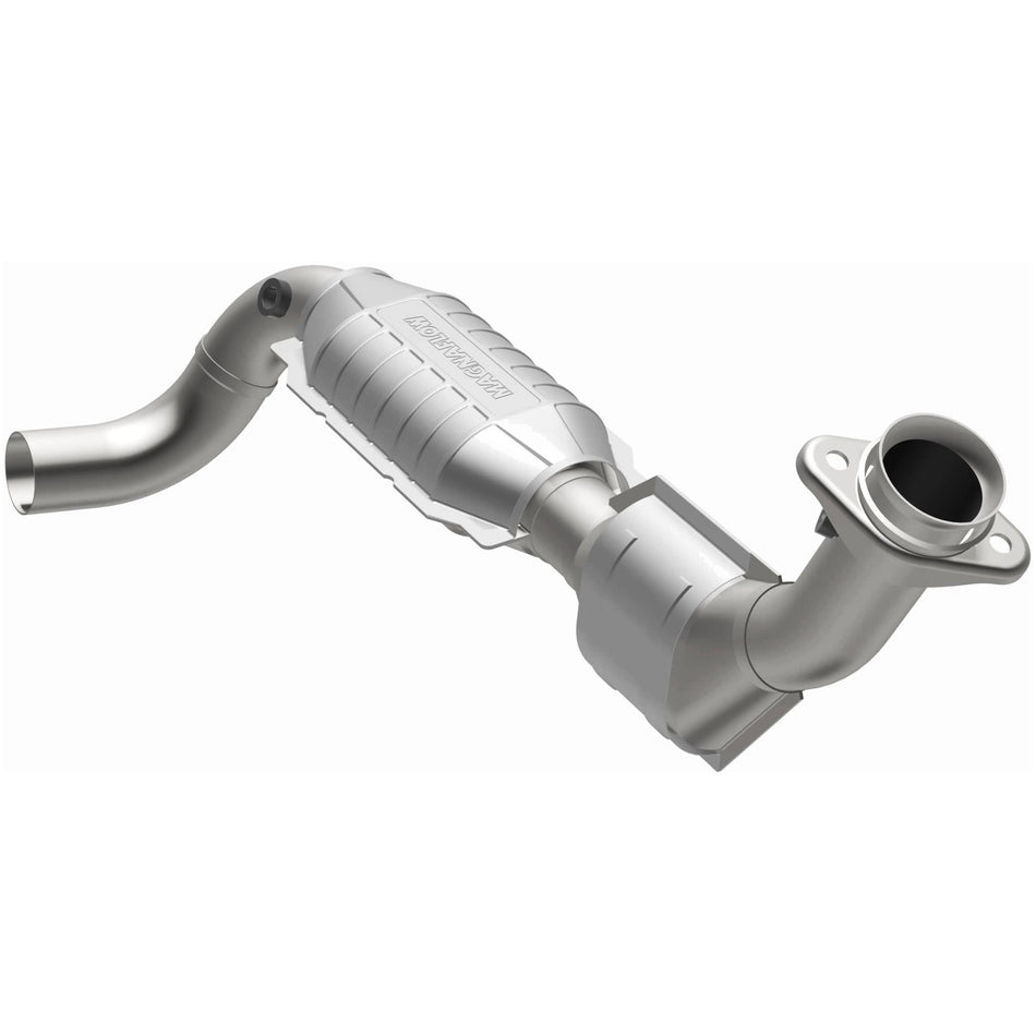 MagnaFlow Direct-Fit HM Grade Catalytic Converter - 23028