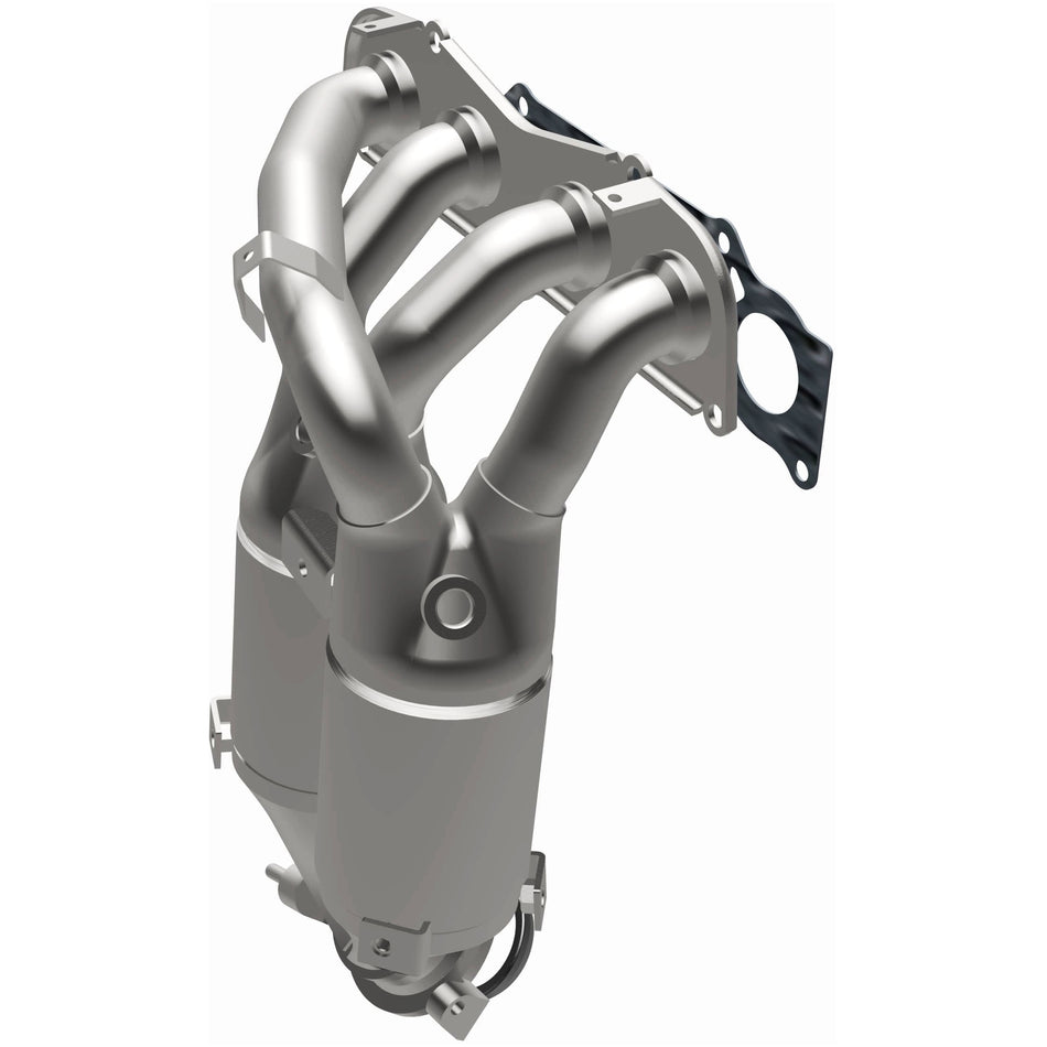 MagnaFlow Direct-Fit HM Grade Catalytic Converter - 23085