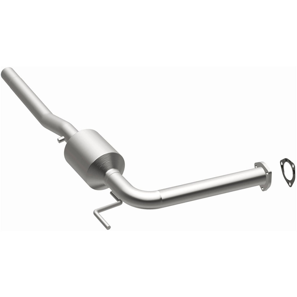 MagnaFlow Direct-Fit Standard Grade Catalytic Converter - 23089