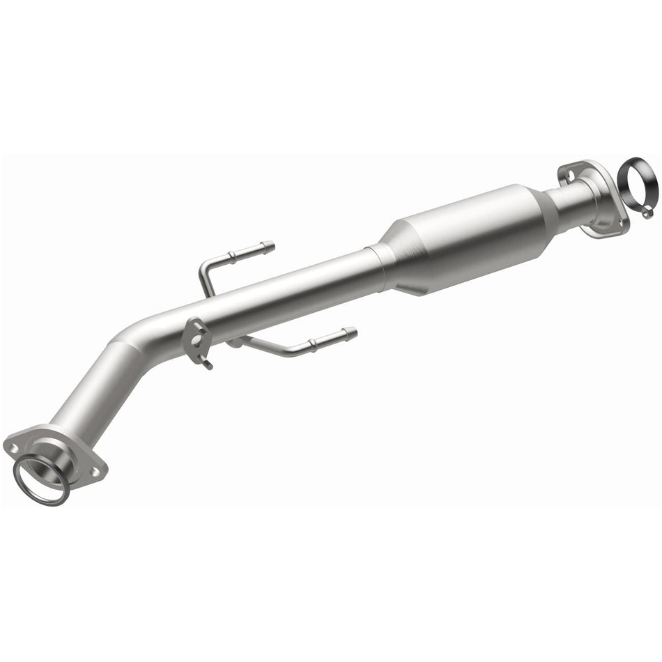 MagnaFlow Direct-Fit HM Grade Catalytic Converter - 23135