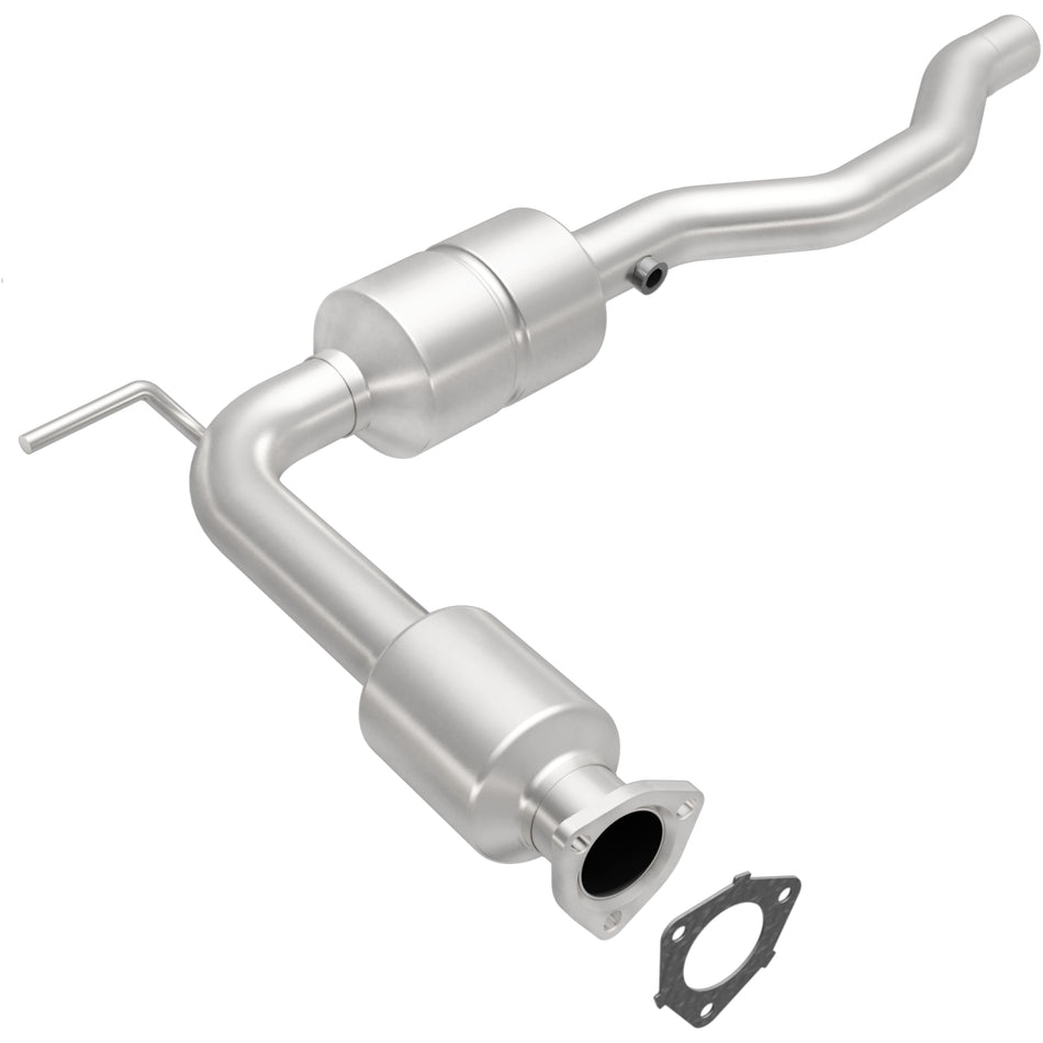 MagnaFlow Direct-Fit HM Grade Catalytic Converter - 23181