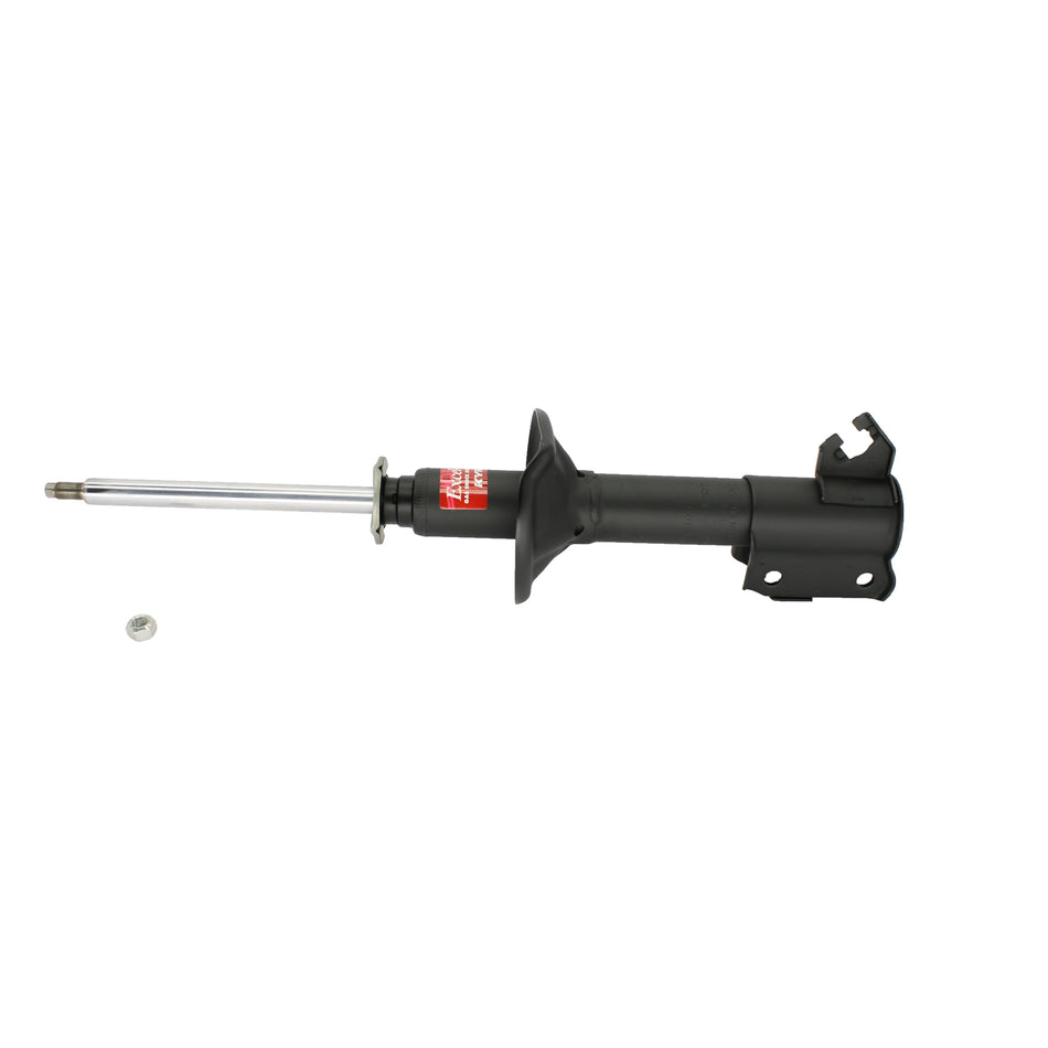KYB Excel-G Gas Strut - 232003