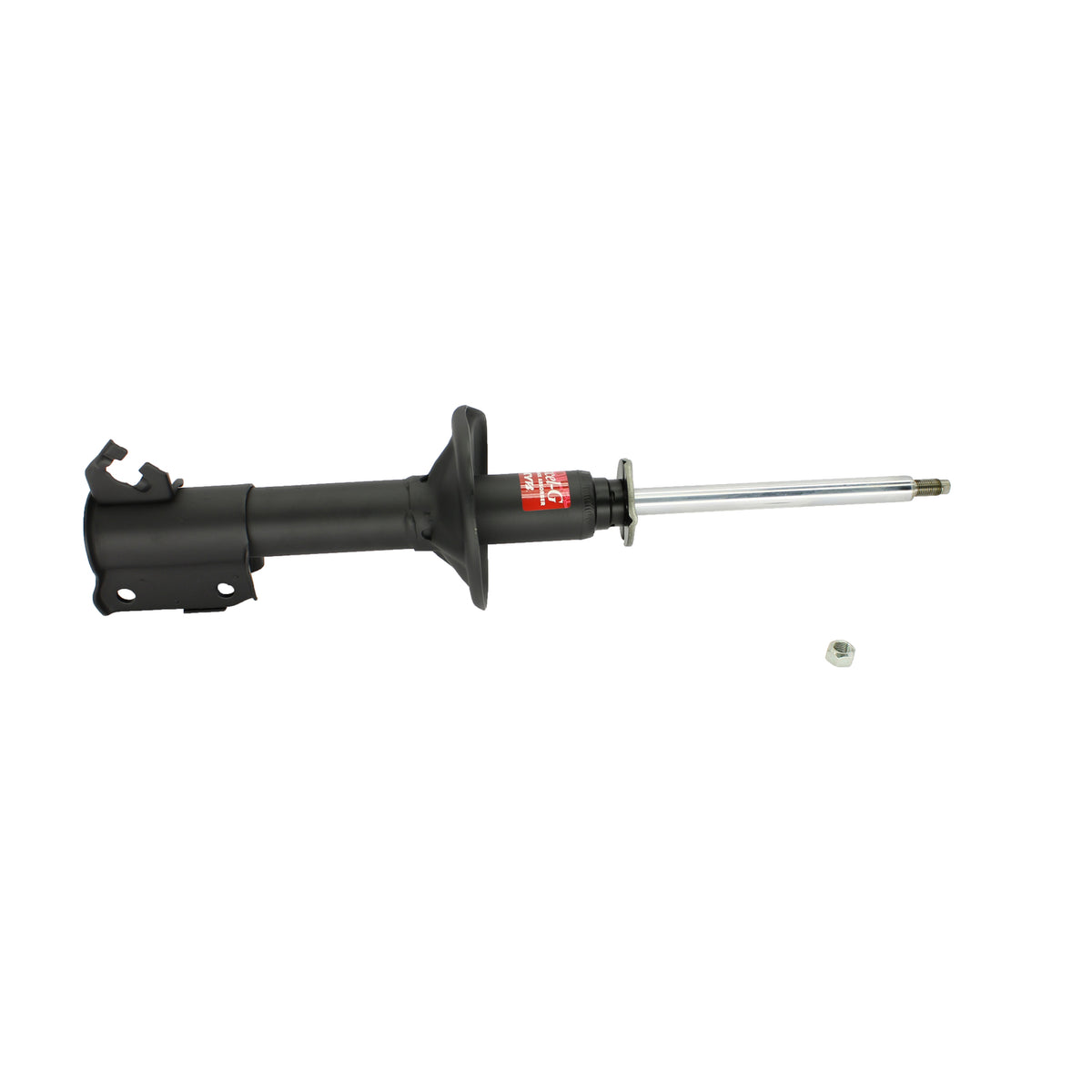 KYB Excel-G Gas Strut - 232003
